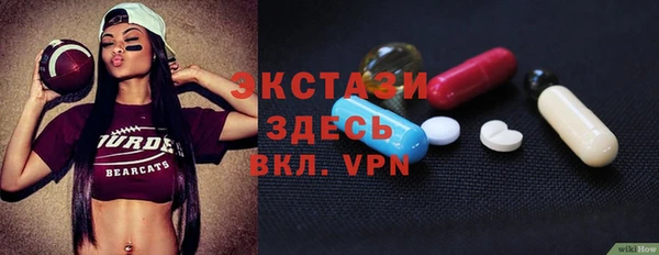 гашик Елизово